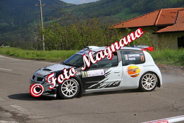 080.jpg